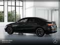 Mercedes-Benz A 35 AMG A 35 Lim 4M AMG+PANO+360°+MULTIBEAM+PERFSITZE+HUD Schwarz - thumbnail 14