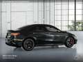 Mercedes-Benz A 35 AMG A 35 Lim 4M AMG+PANO+360°+MULTIBEAM+PERFSITZE+HUD Noir - thumbnail 16