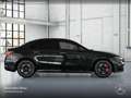 Mercedes-Benz A 35 AMG A 35 Lim 4M AMG+PANO+360°+MULTIBEAM+PERFSITZE+HUD Noir - thumbnail 18