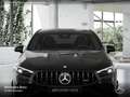 Mercedes-Benz A 35 AMG A 35 Lim 4M AMG+PANO+360°+MULTIBEAM+PERFSITZE+HUD Schwarz - thumbnail 6