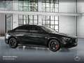 Mercedes-Benz A 35 AMG A 35 Lim 4M AMG+PANO+360°+MULTIBEAM+PERFSITZE+HUD Noir - thumbnail 15