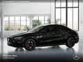 Mercedes-Benz A 35 AMG A 35 Lim 4M AMG+PANO+360°+MULTIBEAM+PERFSITZE+HUD Schwarz - thumbnail 3