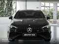 Mercedes-Benz A 35 AMG A 35 Lim 4M AMG+PANO+360°+MULTIBEAM+PERFSITZE+HUD Noir - thumbnail 6