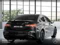 Mercedes-Benz A 35 AMG A 35 Lim 4M AMG+PANO+360°+MULTIBEAM+PERFSITZE+HUD Schwarz - thumbnail 4