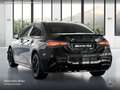 Mercedes-Benz A 35 AMG A 35 Lim 4M AMG+PANO+360°+MULTIBEAM+PERFSITZE+HUD Noir - thumbnail 20
