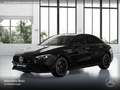 Mercedes-Benz A 35 AMG A 35 Lim 4M AMG+PANO+360°+MULTIBEAM+PERFSITZE+HUD Schwarz - thumbnail 13