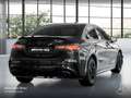 Mercedes-Benz A 35 AMG A 35 Lim 4M AMG+PANO+360°+MULTIBEAM+PERFSITZE+HUD Noir - thumbnail 4