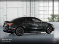Mercedes-Benz A 35 AMG A 35 Lim 4M AMG+PANO+360°+MULTIBEAM+PERFSITZE+HUD Schwarz - thumbnail 16