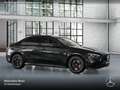 Mercedes-Benz A 35 AMG A 35 Lim 4M AMG+PANO+360°+MULTIBEAM+PERFSITZE+HUD Schwarz - thumbnail 15