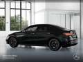 Mercedes-Benz A 35 AMG A 35 Lim 4M AMG+PANO+360°+MULTIBEAM+PERFSITZE+HUD Noir - thumbnail 14