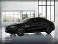 Mercedes-Benz A 35 AMG A 35 Lim 4M AMG+PANO+360°+MULTIBEAM+PERFSITZE+HUD Noir - thumbnail 3