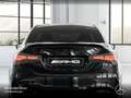 Mercedes-Benz A 35 AMG A 35 Lim 4M AMG+PANO+360°+MULTIBEAM+PERFSITZE+HUD Schwarz - thumbnail 7