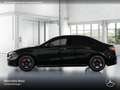 Mercedes-Benz A 35 AMG A 35 Lim 4M AMG+PANO+360°+MULTIBEAM+PERFSITZE+HUD Schwarz - thumbnail 5