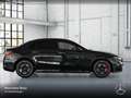 Mercedes-Benz A 35 AMG A 35 Lim 4M AMG+PANO+360°+MULTIBEAM+PERFSITZE+HUD Schwarz - thumbnail 18