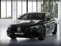 Mercedes-Benz A 35 AMG A 35 Lim 4M AMG+PANO+360°+MULTIBEAM+PERFSITZE+HUD Noir - thumbnail 2