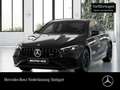 Mercedes-Benz A 35 AMG A 35 Lim 4M AMG+PANO+360°+MULTIBEAM+PERFSITZE+HUD Noir - thumbnail 1