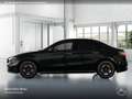 Mercedes-Benz A 35 AMG A 35 Lim 4M AMG+PANO+360°+MULTIBEAM+PERFSITZE+HUD Noir - thumbnail 5