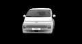 Hyundai STARIA 2.2 AT 2WD 9 posti Wagon - thumbnail 3