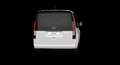 Hyundai STARIA 2.2 AT 2WD 9 posti Wagon - thumbnail 5