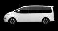 Hyundai STARIA 2.2 AT 2WD 9 posti Wagon - thumbnail 2