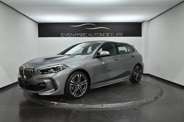 F40 118i 136 ch DKG7 M Sport