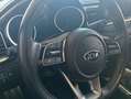 Kia ProCeed / pro_cee'd 1.0 T-GDI GT Line Grigio - thumbnail 4
