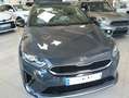Kia ProCeed / pro_cee'd 1.0 T-GDI GT Line Grigio - thumbnail 1