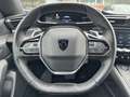 Peugeot 508 SW Allure 1.2  Aut SHZ Navi Kamera 360 Rouge - thumbnail 16
