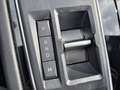 Peugeot 508 SW Allure 1.2  Aut SHZ Navi Kamera 360 Rouge - thumbnail 18