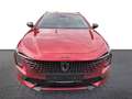 Peugeot 508 SW Allure 1.2  Aut SHZ Navi Kamera 360 Rouge - thumbnail 10