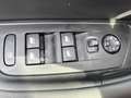 Peugeot 508 SW Allure 1.2  Aut SHZ Navi Kamera 360 Rouge - thumbnail 21