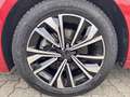 Peugeot 508 SW Allure 1.2  Aut SHZ Navi Kamera 360 Rouge - thumbnail 11