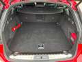 Peugeot 508 SW Allure 1.2  Aut SHZ Navi Kamera 360 Rouge - thumbnail 6