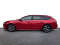 Peugeot 508 SW Allure 1.2  Aut SHZ Navi Kamera 360 Rouge - thumbnail 3