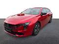 Peugeot 508 SW Allure 1.2  Aut SHZ Navi Kamera 360 Rouge - thumbnail 2