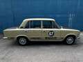 Fiat 124 Coupè 1600T BIALBERO Gold - thumbnail 2