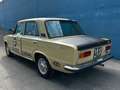 Fiat 124 Coupè 1600T BIALBERO Gold - thumbnail 4