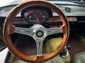 Fiat 124 Coupè 1600T BIALBERO Gold - thumbnail 10