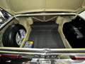 Fiat 124 Coupè 1600T BIALBERO Gold - thumbnail 9