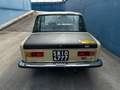 Fiat 124 Coupè 1600T BIALBERO Gold - thumbnail 5