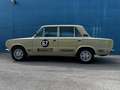 Fiat 124 Coupè 1600T BIALBERO Gold - thumbnail 6