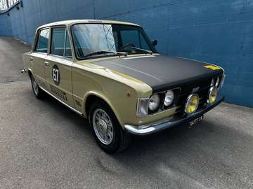 1600T BIALBERO