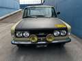 Fiat 124 Coupè 1600T BIALBERO Gold - thumbnail 11