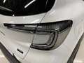 Renault Captur E-TECH Híbrido Techno 105kW - thumbnail 8