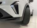 Renault Captur E-TECH Híbrido Techno 105kW - thumbnail 6