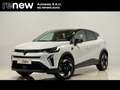 Renault Captur E-TECH Híbrido Techno 105kW - thumbnail 1
