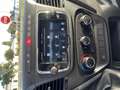 Iveco Daily 35C16 EMPATTEMENT 4100 Gris - thumbnail 15