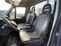 Iveco Daily 35C16 EMPATTEMENT 4100 Gris - thumbnail 11
