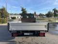 Iveco Daily 35C16 EMPATTEMENT 4100 Gris - thumbnail 6