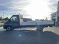 Iveco Daily 35C16 EMPATTEMENT 4100 Gris - thumbnail 8